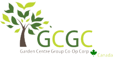 GCGC